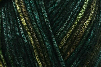 King Cole Firefly Aran