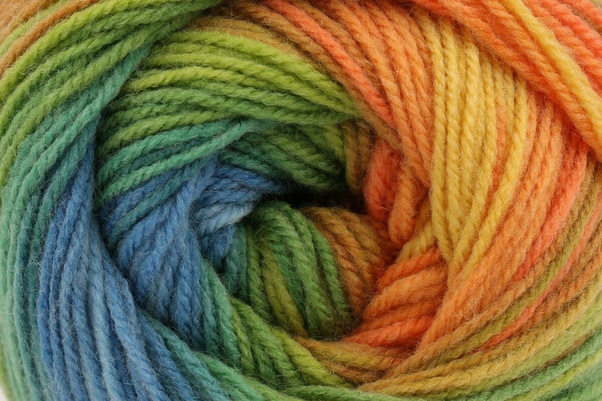 Aurora DK