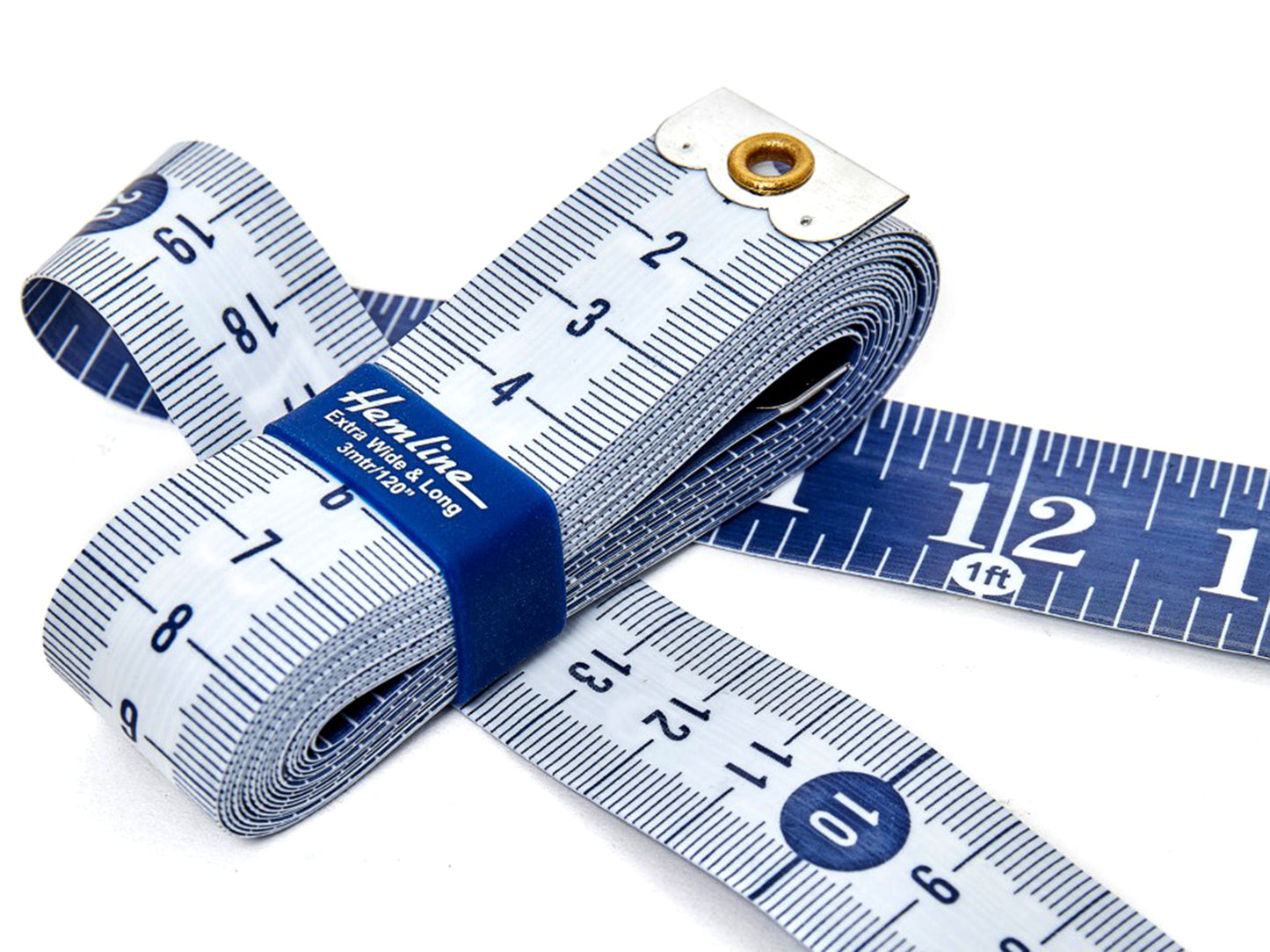 Measuring Tape