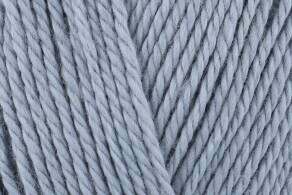 King Cole 
Cottonsoft DK