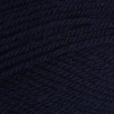 Stylecraft Special DK