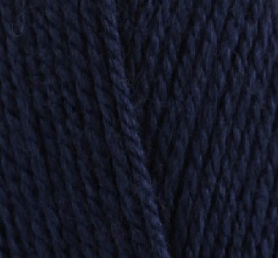 Special 4Ply