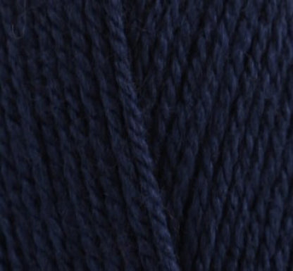 Special 4Ply
