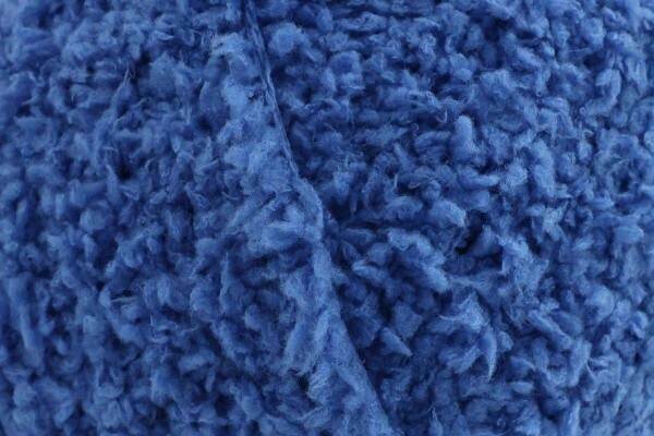King Cole Truffle Dk