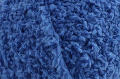 King Cole Truffle Dk