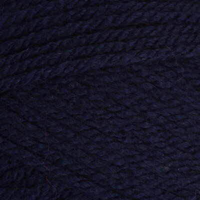 Special Aran
