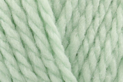 King Cole Comfort Chunky