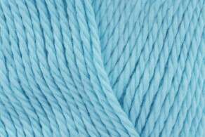 King Cole 
Cottonsoft DK