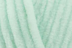 Stylecraft Chenille Chunky