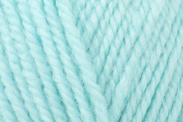 King Cole Comfort Aran