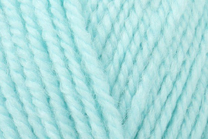 King Cole Comfort Aran
