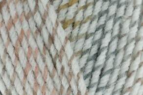 Moorland Chunky