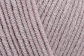 Bambino DK