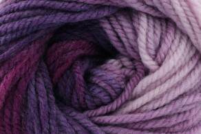 Aurora Chunky