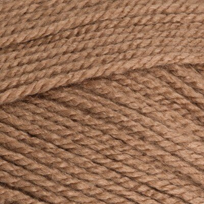 Special Aran