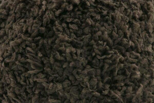 King Cole Truffle Dk