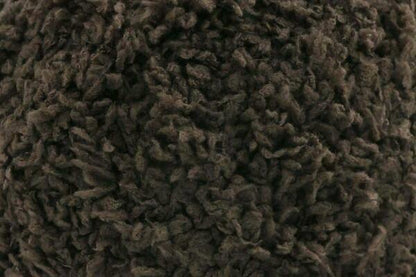 King Cole Truffle Dk