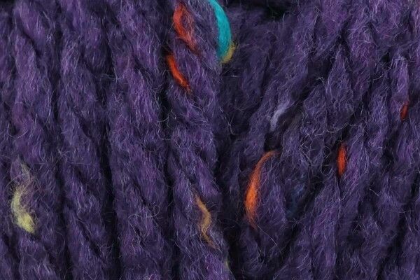 King Cole Big Value Tweed Super Chunky