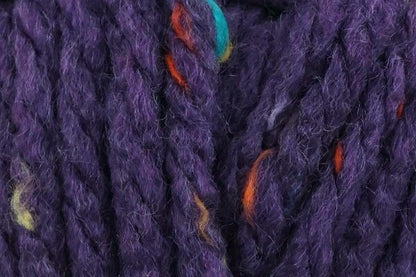King Cole Big Value Tweed Super Chunky