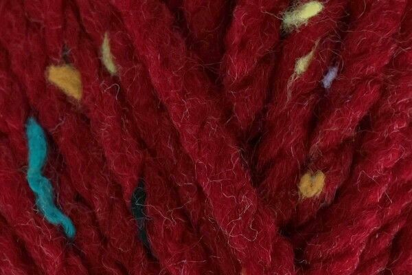 King Cole Big Value Tweed Super Chunky