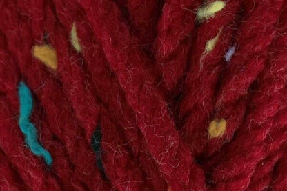 King Cole Big Value Tweed Super Chunky