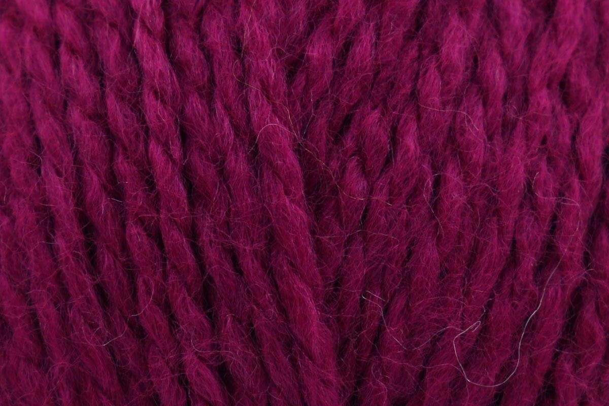 ReLove Aran