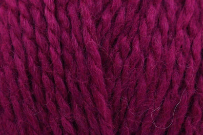 ReLove Aran