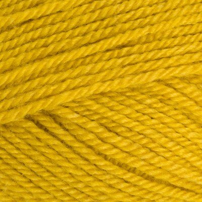 Stylecraft Special DK