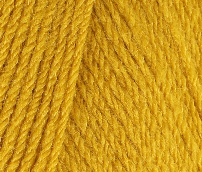 Special 4Ply