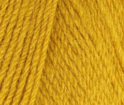 Special 4Ply