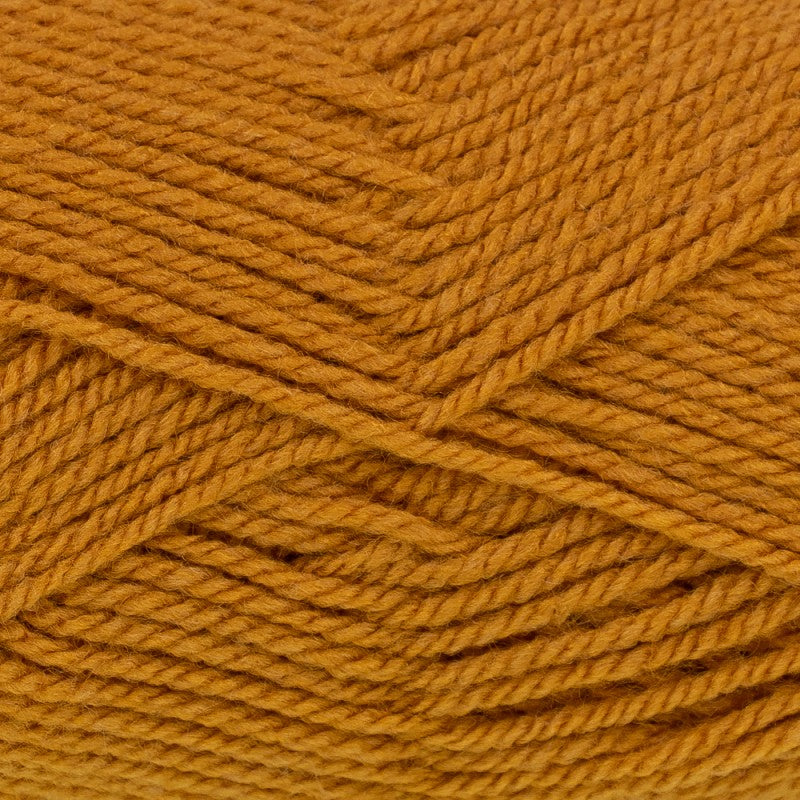 Premier Value DK
