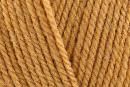 King Cole Comfort DK