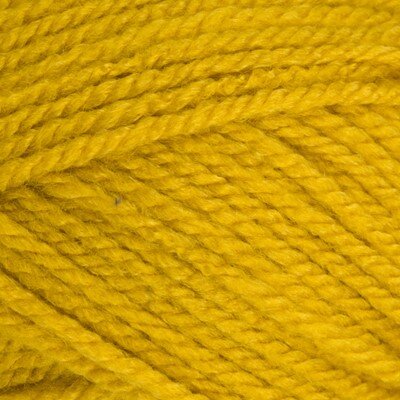 Special Aran