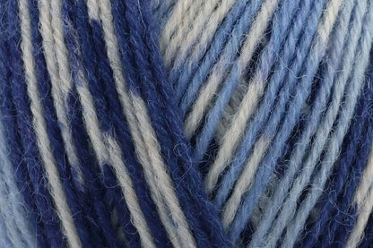 Norse 4ply
