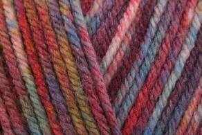 Stylecraft Colour Burst DK