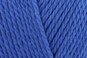 King Cole 
Cottonsoft DK
