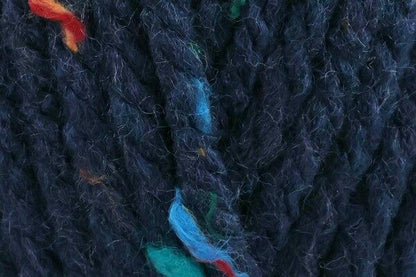 King Cole Big Value Tweed Super Chunky