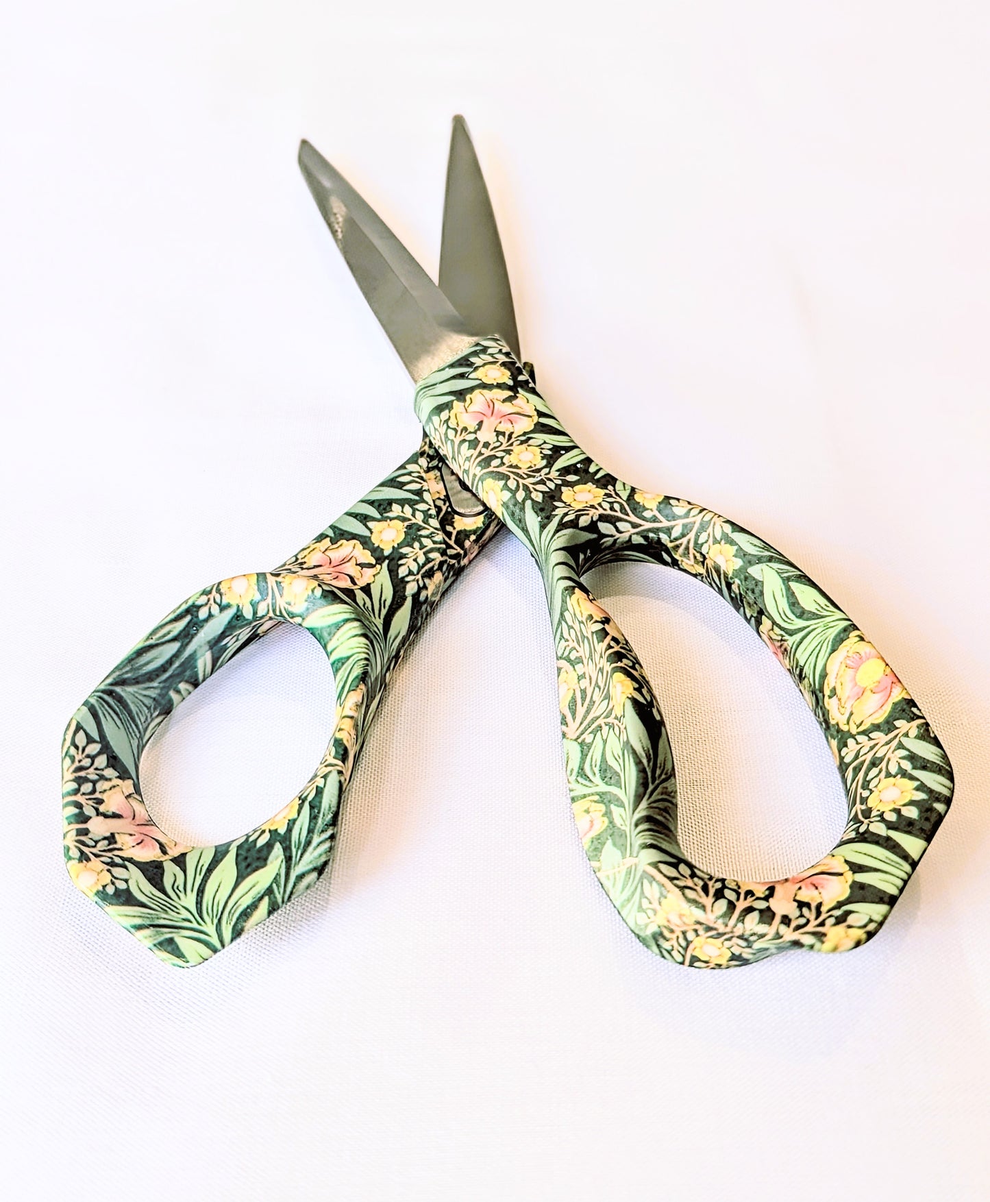 Dressmaking Scissors