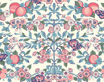 Liberty: Orchard Garden