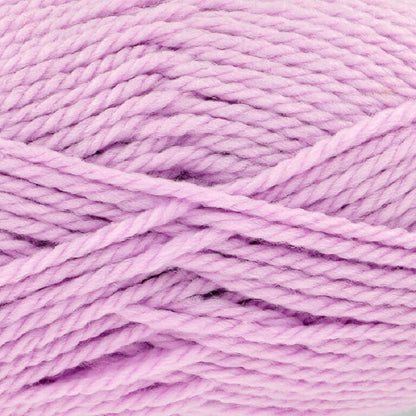 King Cole Comfort Chunky