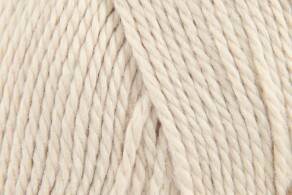 King Cole 
Cottonsoft DK