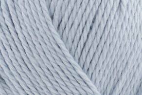 King Cole 
Cottonsoft DK