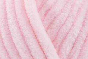 Stylecraft Chenille Chunky