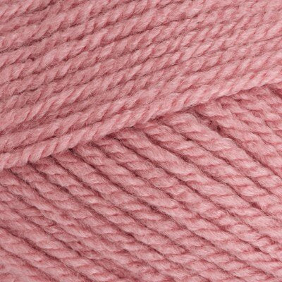 Special Aran