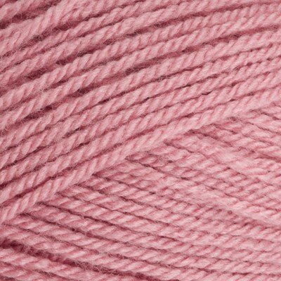 Stylecraft Special DK