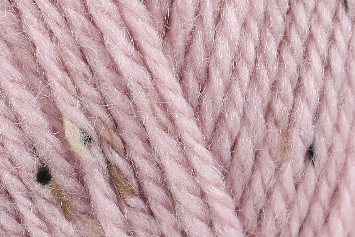 Special 400g Nepp and Marl Aran