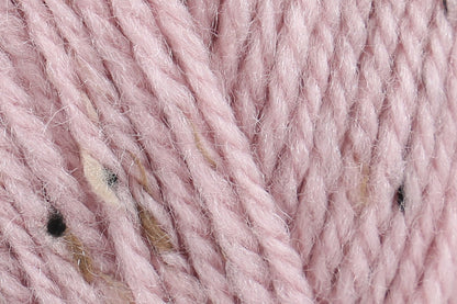 Special 400g Nepp and Marl Aran