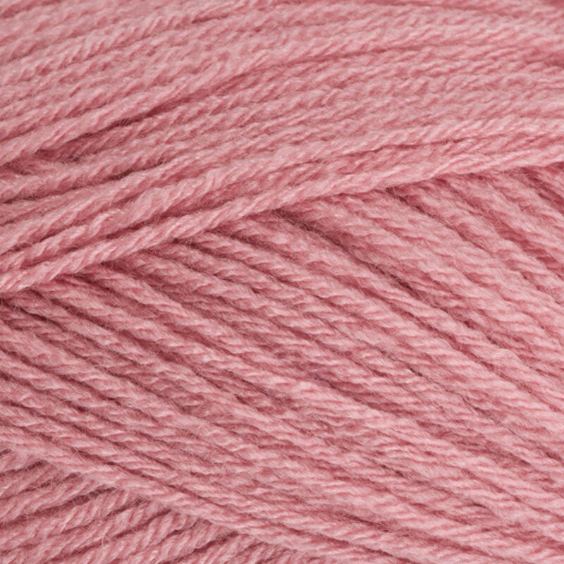 Special 4Ply