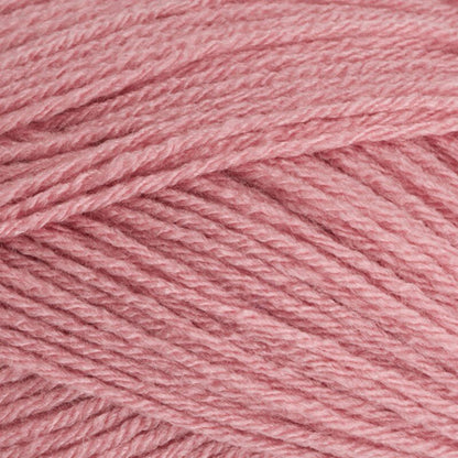 Special 4Ply