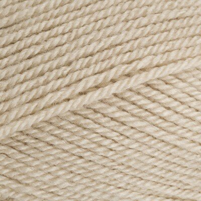 Stylecraft Special DK